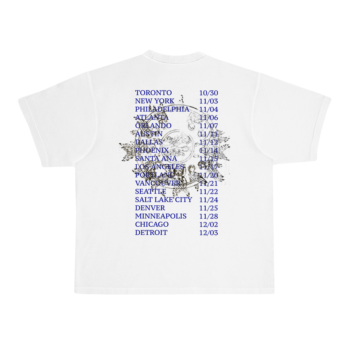 TEE_-