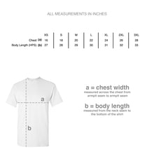 Load image into Gallery viewer, Clown Tee
