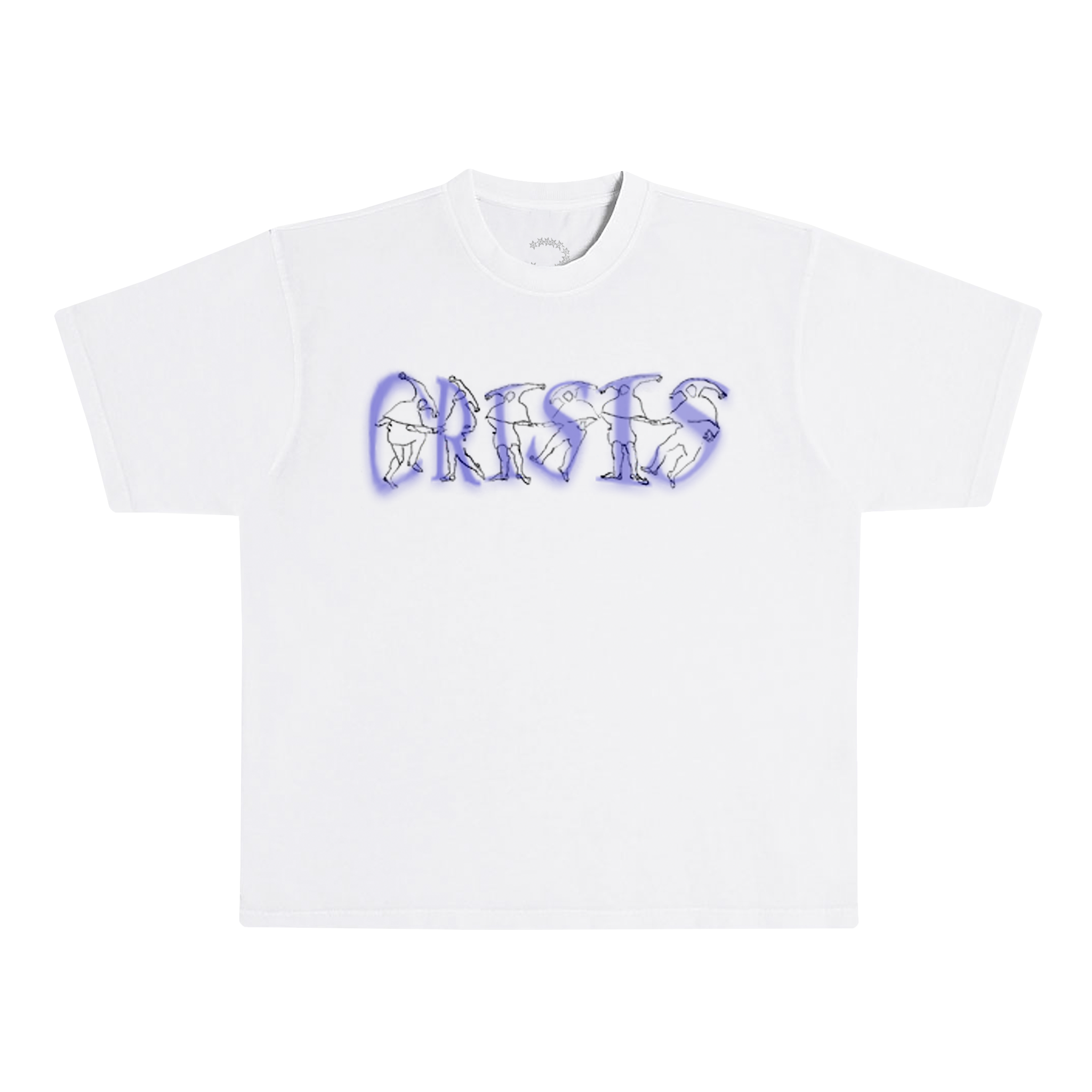 TEE-2025USTOURWHBLA_2048x.png?