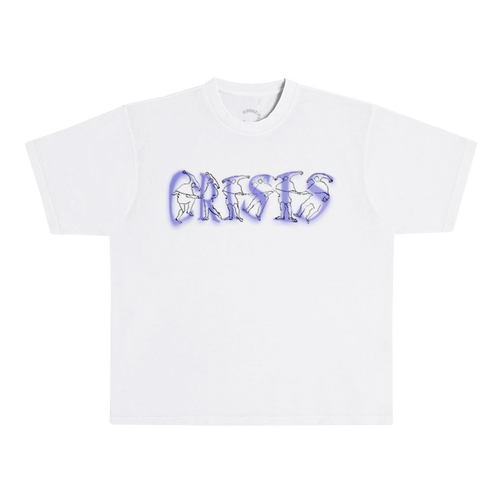 CORTIS ソウルコン ツアー グッズ Tシャツ WSサイズ ジェームス