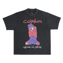 Load image into Gallery viewer, Clown Tee
