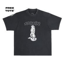 Load image into Gallery viewer, 2026 Character Tee
