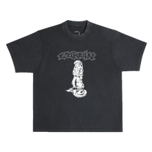 Load image into Gallery viewer, 2026 Character Tee
