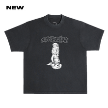 Load image into Gallery viewer, 2026 Character Tee
